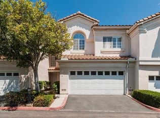 1860 Matin Cir UNIT 103, San Marcos, CA 92069