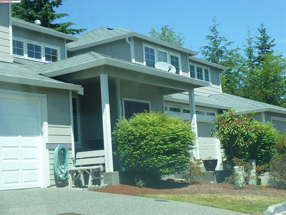 1st image of 9769 Tides Ln NW