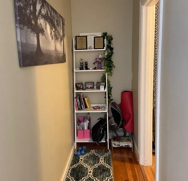 15 E Kirby St #730 — Photo 15