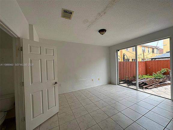 2nd image of 16602 SW 78th Ter
