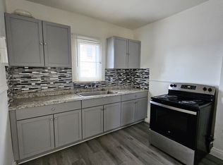 6313 Coleman St #2, Dearborn, MI 48126