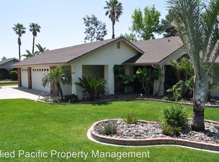 2795 Shepherd Ln, San Bernardino, CA 92407