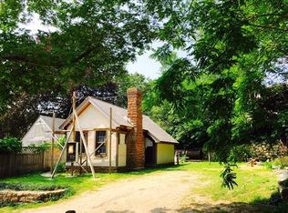 16 Reynolds Ln, Tisbury, MA 02568