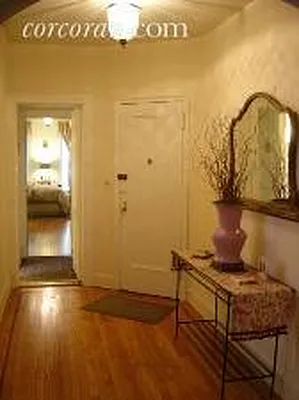 Rented by Corcoran | media 32