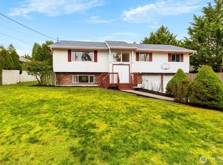9015 45th Pl W, Mukilteo, WA