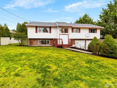 9015 45th Place W, Mukilteo, WA, 98275