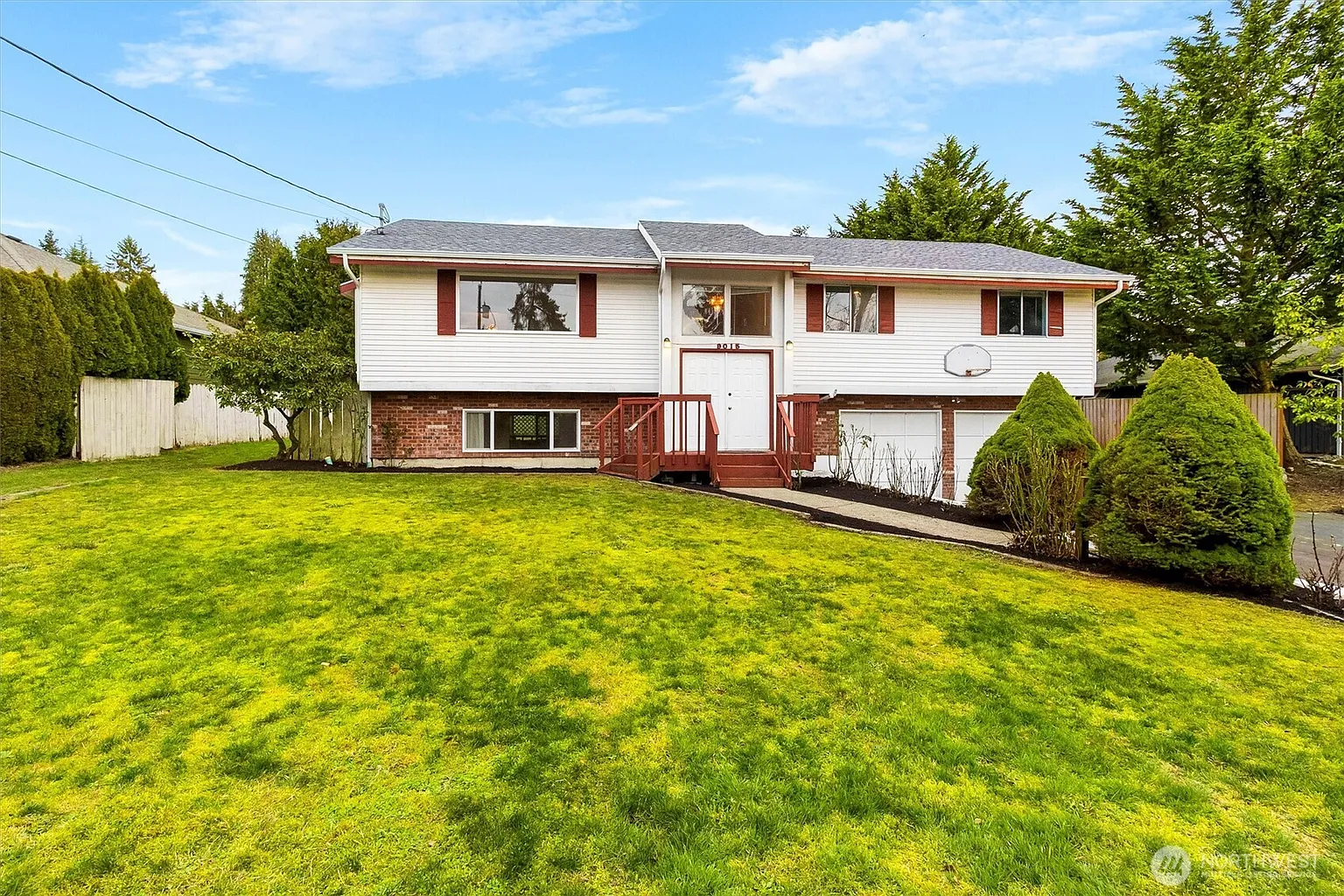 9015 45th Place W photo 1