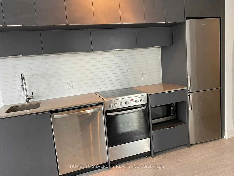 181 Dundas St E #4511 — Photo 16