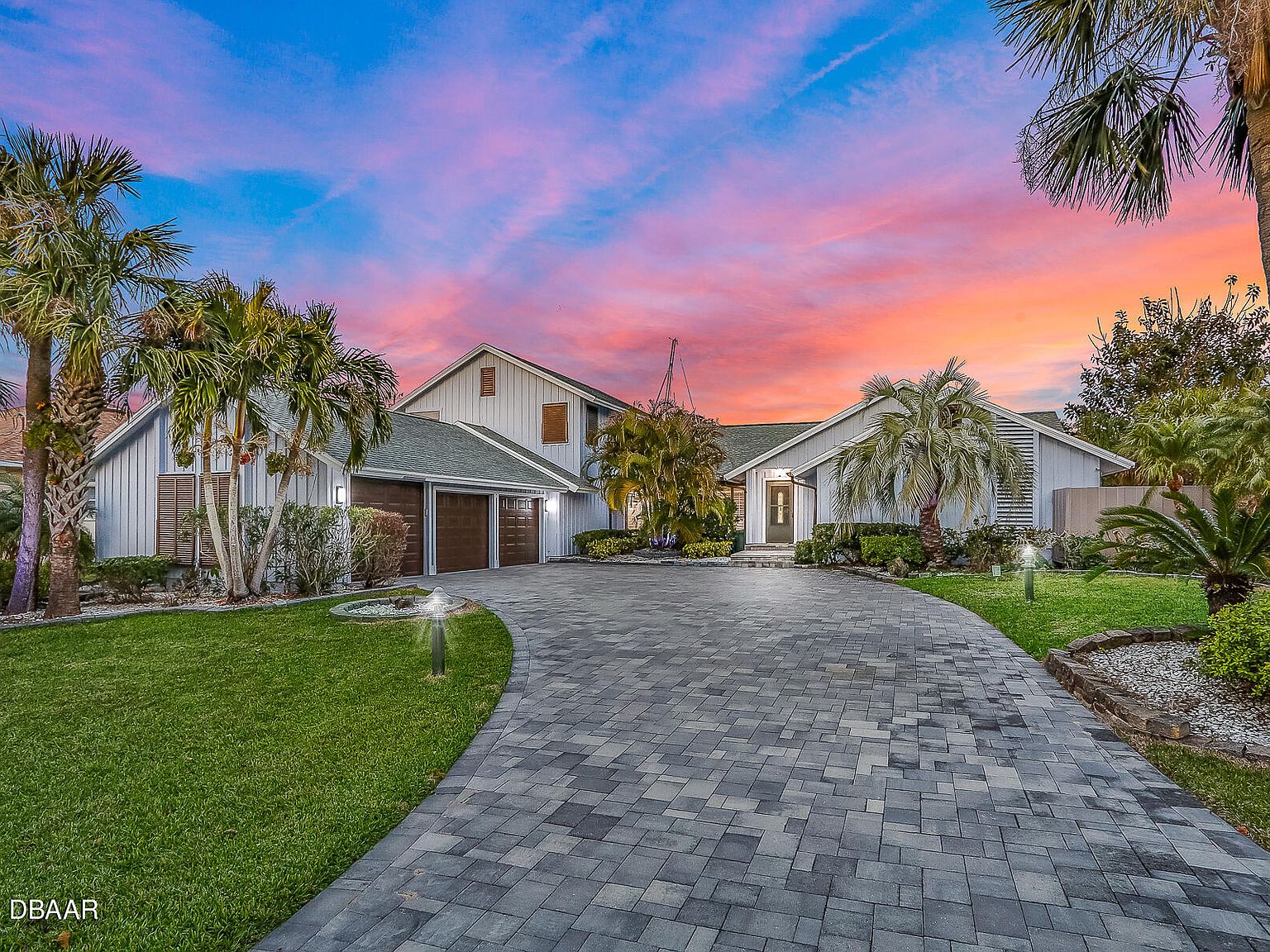 116 Ponce De Leon Cir, Ponce Inlet, FL 32127 Zillow