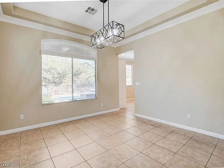 8917 Reindeer Lake St — Photo 11