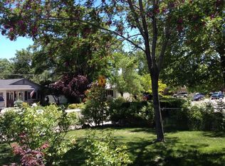 1848 N Division St, Carson City, NV