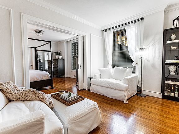2nd image of 29 S State St APT 206
