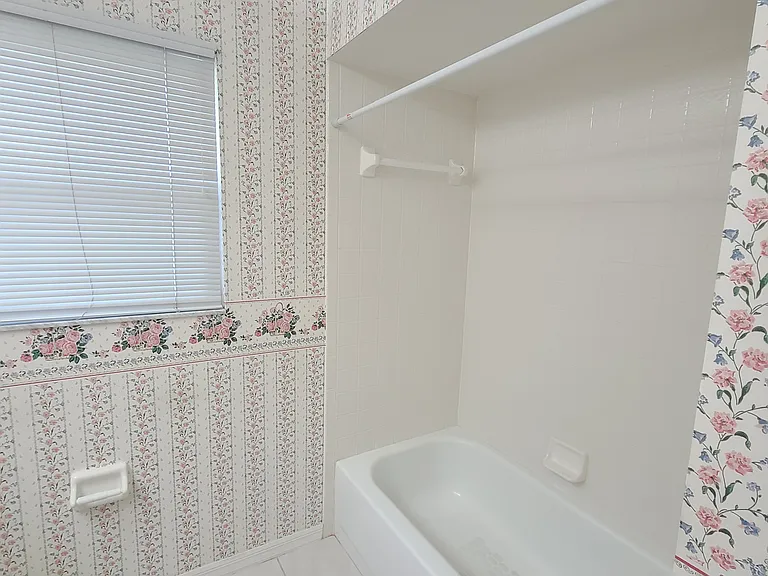 6087 Kittiwake Dr — Photo 10
