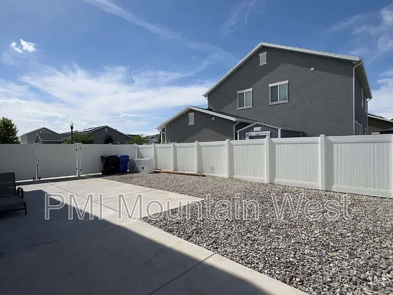 3565 S Water Lilly Ln — Photo 52