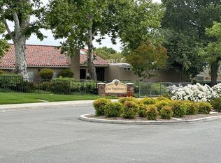 23401 Via Boscana, Santa Clarita, CA 91355