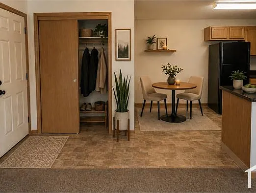 6009 Creston Ave — Photo 3