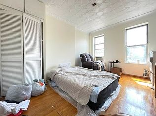 103 N 9th St APT 3R, Brooklyn, NY 11249