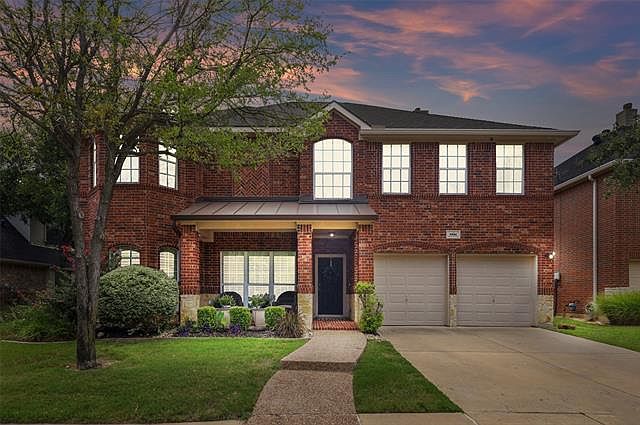 1st image of 8861 Cherry Lee Ln