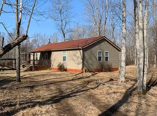 1340 Mosby Ridge Rd, Edmonton, KY 42129