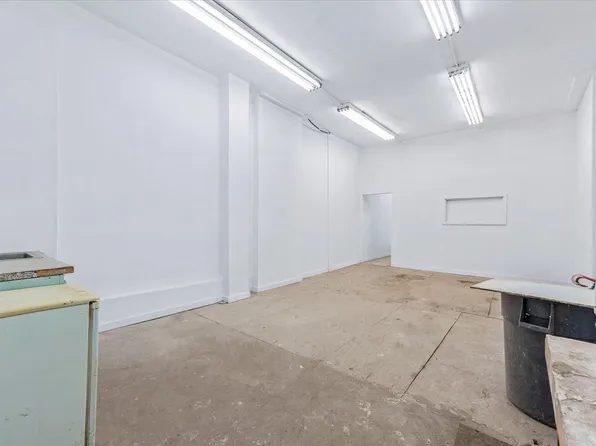 1601 Saint John's Place image 7 of 22