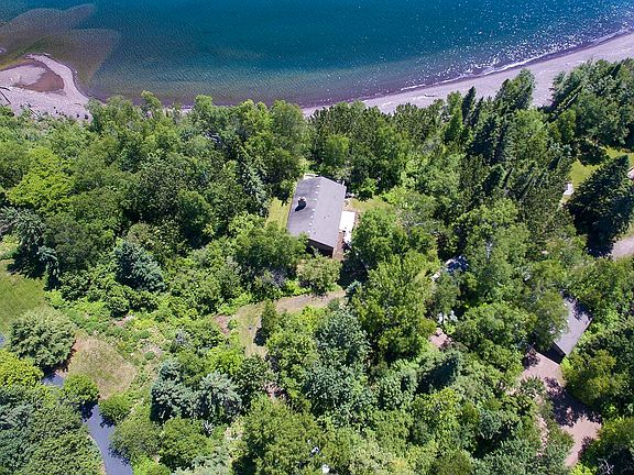 4th image of 2436 Highway 61