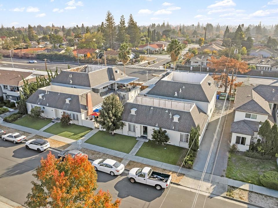 1st image of 1513-1519 Brookvale Dr