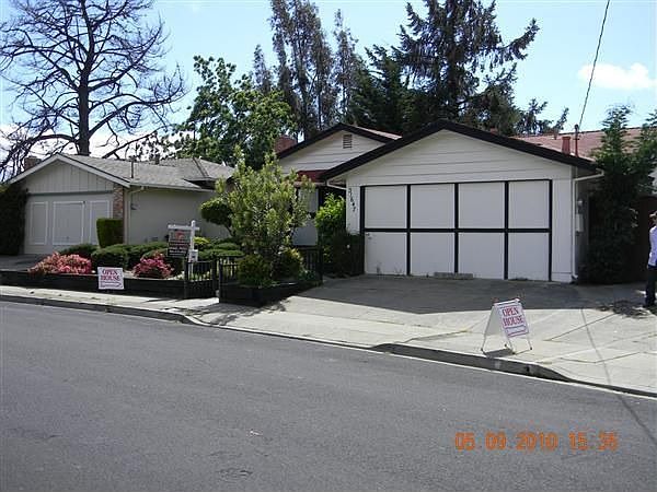 1st image of 31647 Chicoine Ave