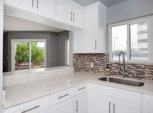 1031 Mariposa St #3, Glendale, CA 91205