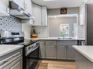 8600 Coppertowne Ln APT 903, Dallas, TX 75243