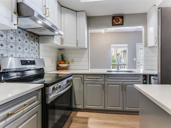 8600 Coppertowne Ln APT 903, Dallas, TX 75243