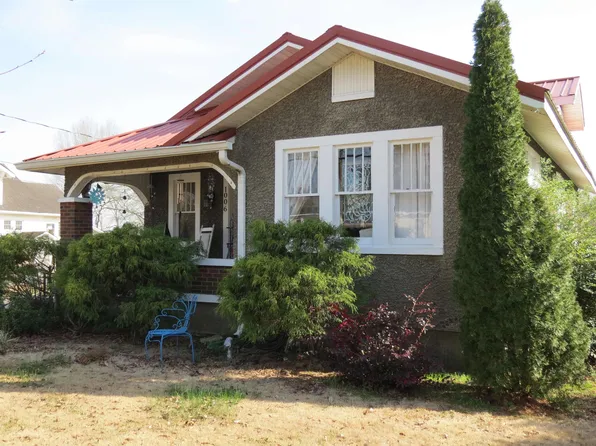 1006 Dripping Sprngs Rd, Cullman, AL 35055