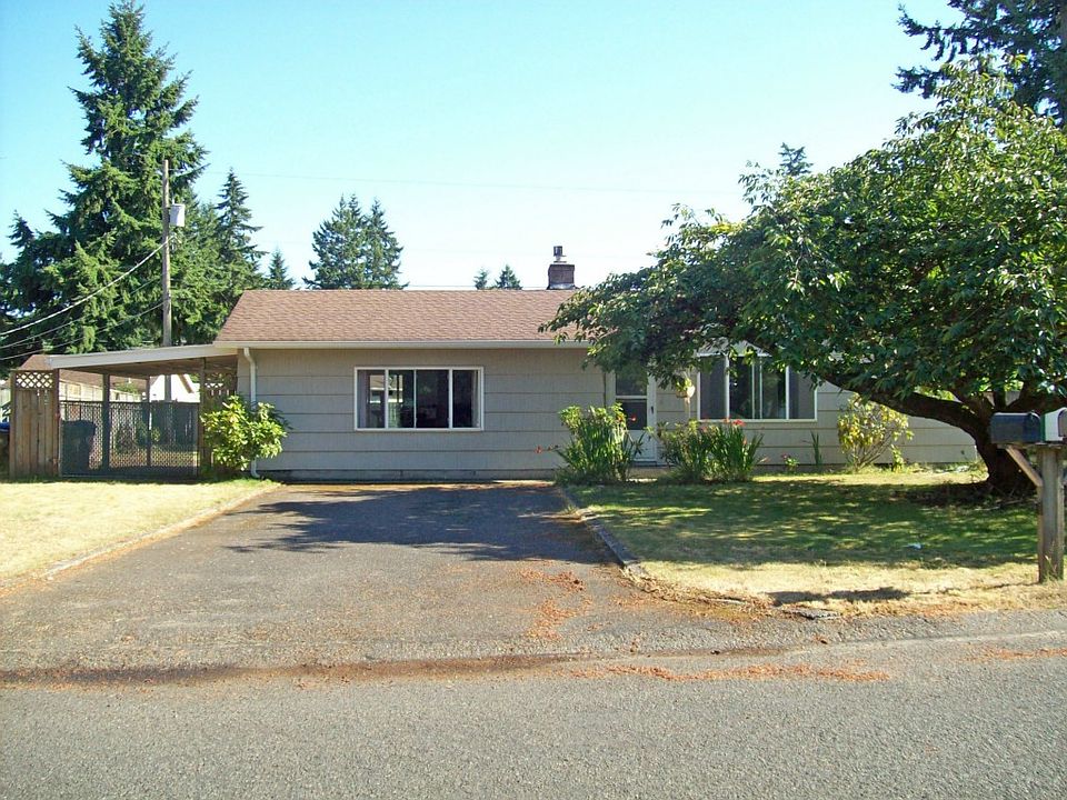 1st image of 6606 82nd St SW
