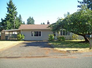 6606 82nd St SW, Lakewood, WA 98499
