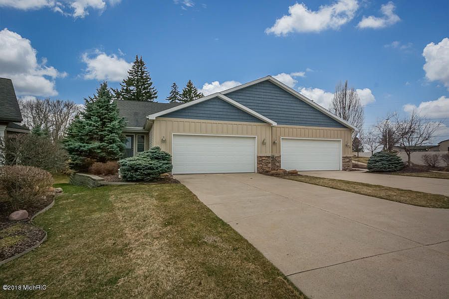 1st image of 26 Brewer Park Cir #2