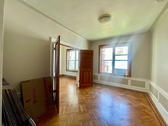 4th image of 2025 85th St #2R