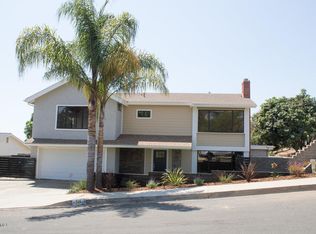 719 Adirondack Ave, Ventura, CA 93003