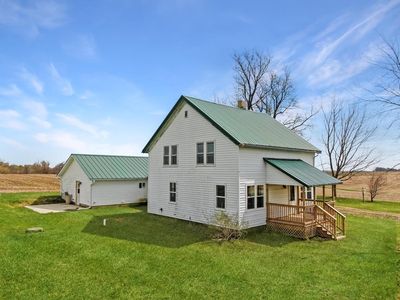 19439 County Highway EE, Richland Center, WI, 53581