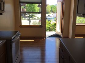 524 Galena St, Frisco, CO