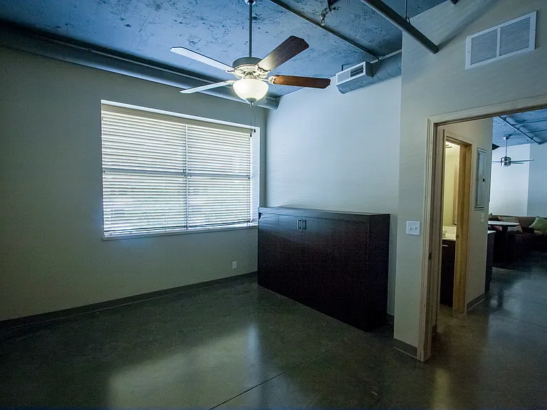 W.C. Shinn Lofts — Photo 30