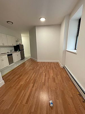 1st image of 2342 Atlantic Ave APT 1C