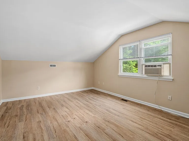 4117 Rainbow Dr — Photo 21