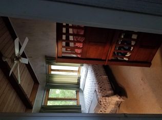 153 Soundview Dr, Montauk, NY 11954