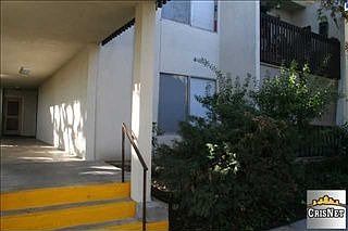 1st image of 23515 Lyons Ave Unit 156