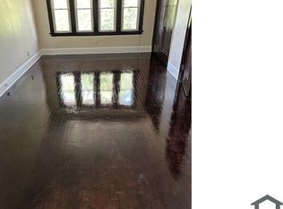 727 N Howard St APT 3, Akron, OH 44310