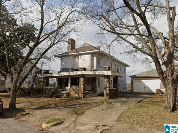 2914 Rhodes Cir, Birmingham, AL 35205