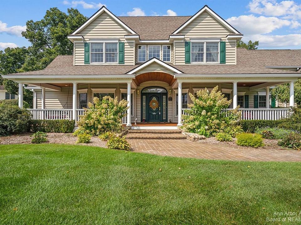 1st image of 7509 Timberwood Ct