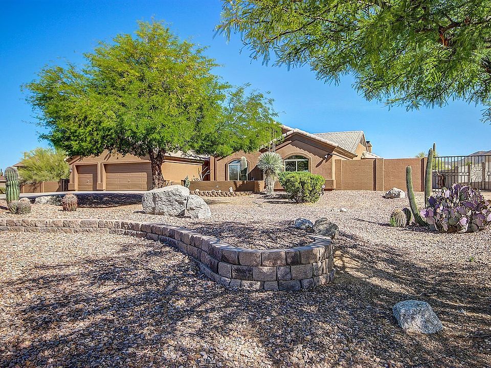 1st image of 7842 E Hermosa Vista Dr