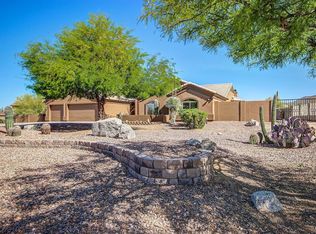7842 E Hermosa Vista Dr, Mesa, AZ 85207