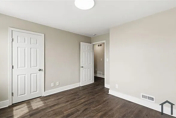 7944 Saint Monica Dr — Photo 9