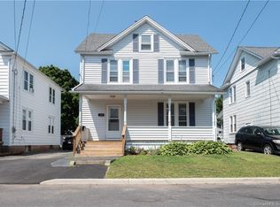 17 Eastwood Rd, Torrington, CT 06790